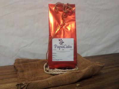 Cafe PapaCata