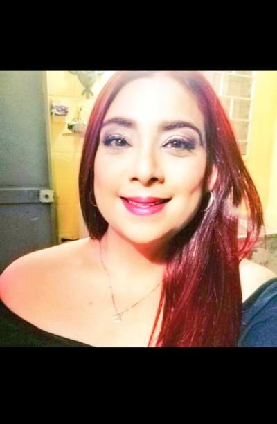 #Eldita 